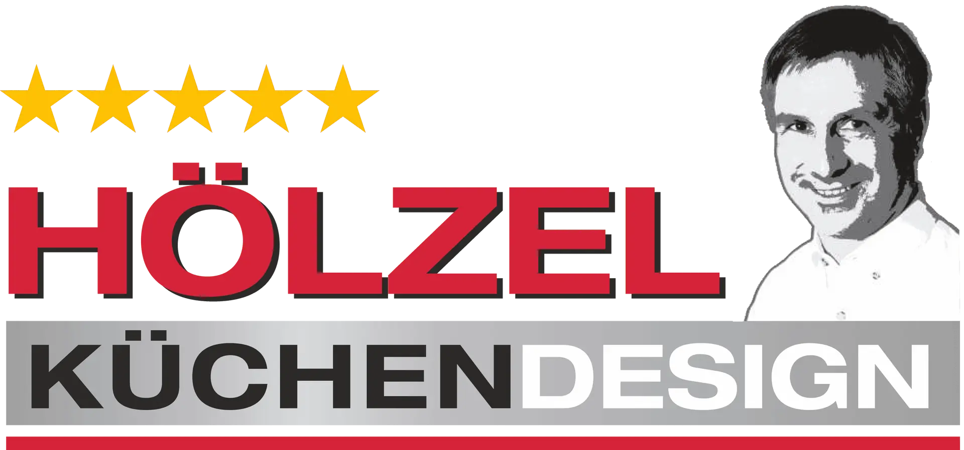 HÖLZEL KüchenDesign